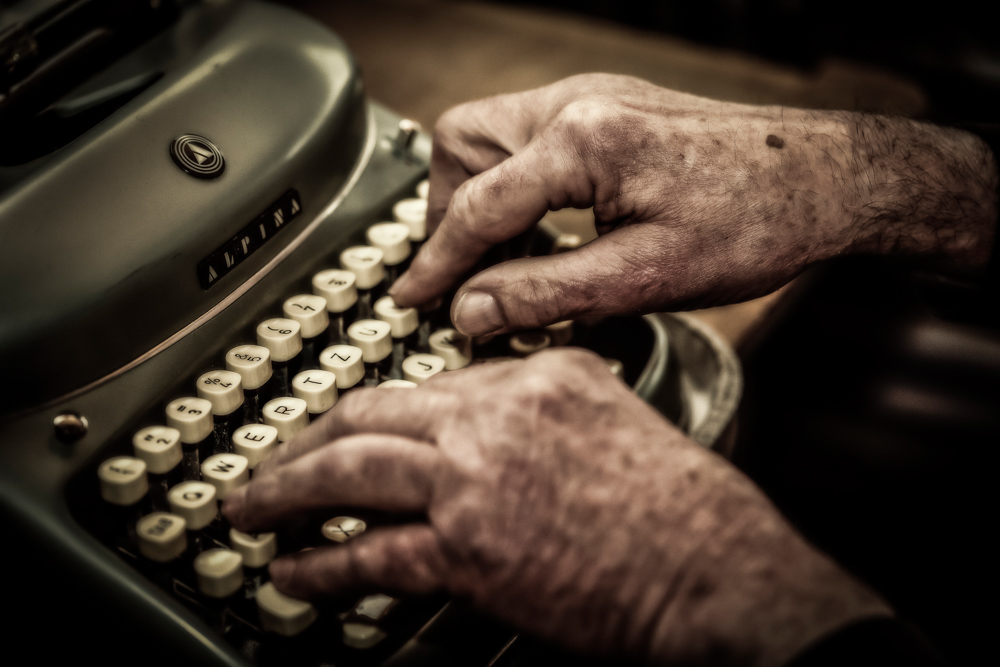 Platz 9 Conny Kleiner